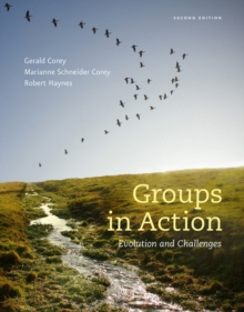Image for Groups in Action