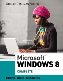 Image for Microsoft Windows 8  : complete