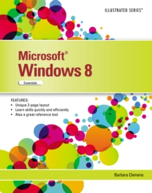 Image for Microsoft (R) Windows 8