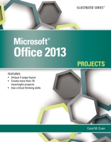 Image for Microsoft (R) Office 2013