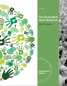 Social Work Skills Workbook, International Edition