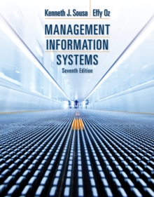 Management Information Systems