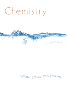 Image for Experiments in General Chemistry: Inquiry and Skill Building
