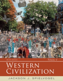 Western Civilization