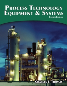 Image for Process technology equipment and systems