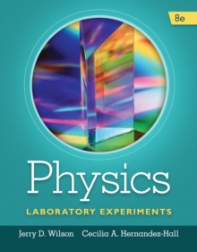 Image for Physics laboratory experiments