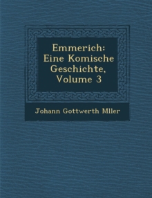 Image for Emmerich