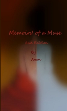 Image for Memoirs' of a Muse