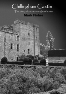 Image for Chillingham Castle
