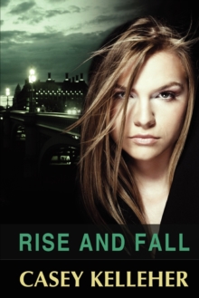 Image for Rise and fall