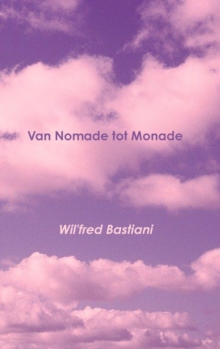 Image for Van Nomade tot Monade