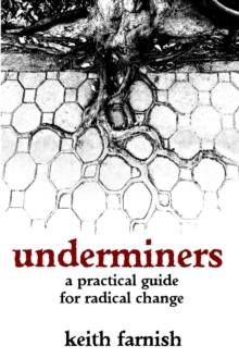 Image for Underminers
