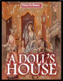 Image for Doll's House