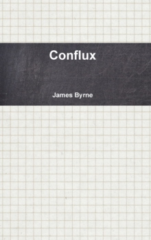 Image for Conflux