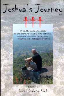 Image for Joshua's Journey