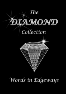 Image for The Diamond Collection