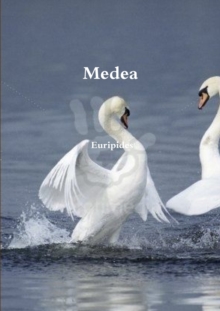 Image for Medea