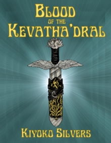 Image for Blood of the Kevatha'dral