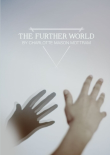 Image for The Further World