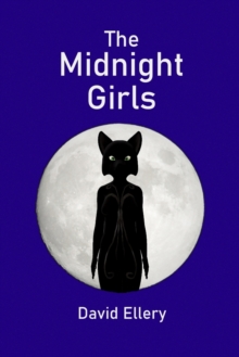 Image for The Midnight Girls