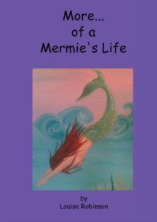 Image for More of a Mermie's Life