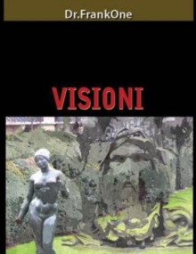 Image for Visioni