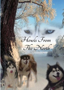 Image for Howls From the North