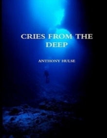 Image for Cries from the Deep