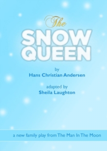 Image for The Snow Queen