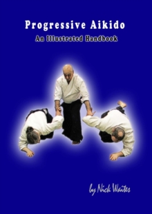 Image for Progressive Aikido