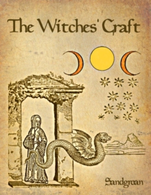 Image for The Witches' Craft