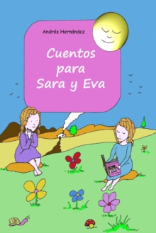 Image for Cuentos para Sara y Eva