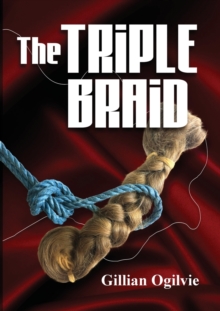 Image for The Triple Braid
