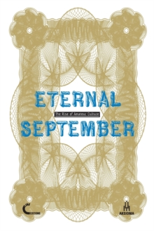 Image for Eternal September. the Rise of Amateur Culture