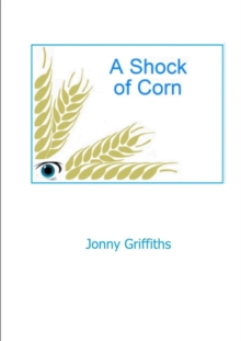 Image for A Shock of Corn