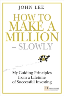 Image for How to Make a Million – Slowly