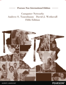 Image for Computer networks