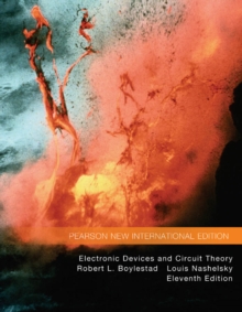 Image for Electronic devices and circuit theory