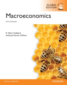 Image for Macroeconomics