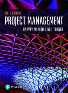 Image for Project Management