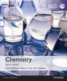 Image for Chemistry.