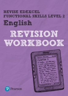 Image for EnglishLevel 2,: Workbook