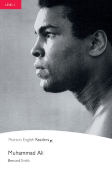 Image for Level 1: Muhammed Ali Digital Audiobook & ePub Pack