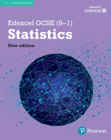 Image for Statistics.: (Student book.)