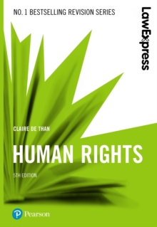 Image for Human rights.