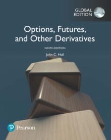 Image for Options, futures, and other derivatives