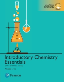 Image for Introductory Chemistry Essentials in SI Units