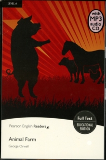 Image for Animal farm