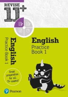 Image for EnglishPractice book 1