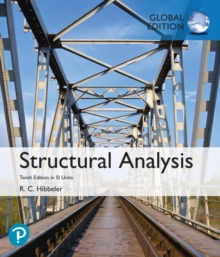 Image for Structural analysis